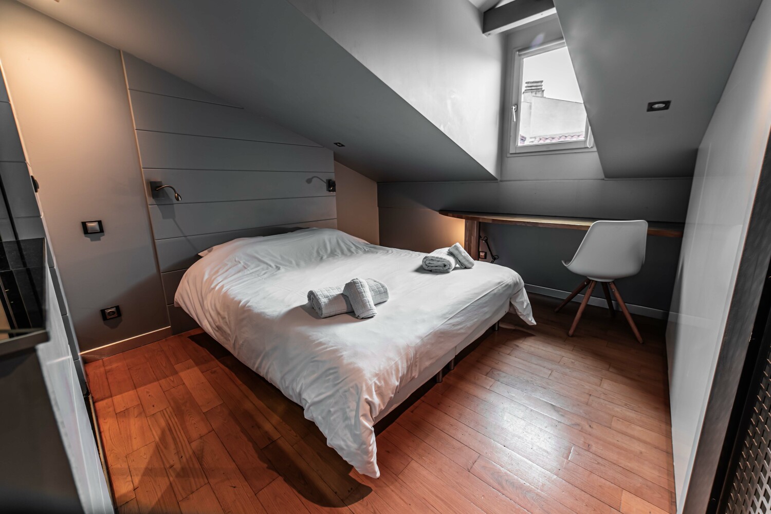 Appart 6 Rue du Taur low Quality--7.jpg