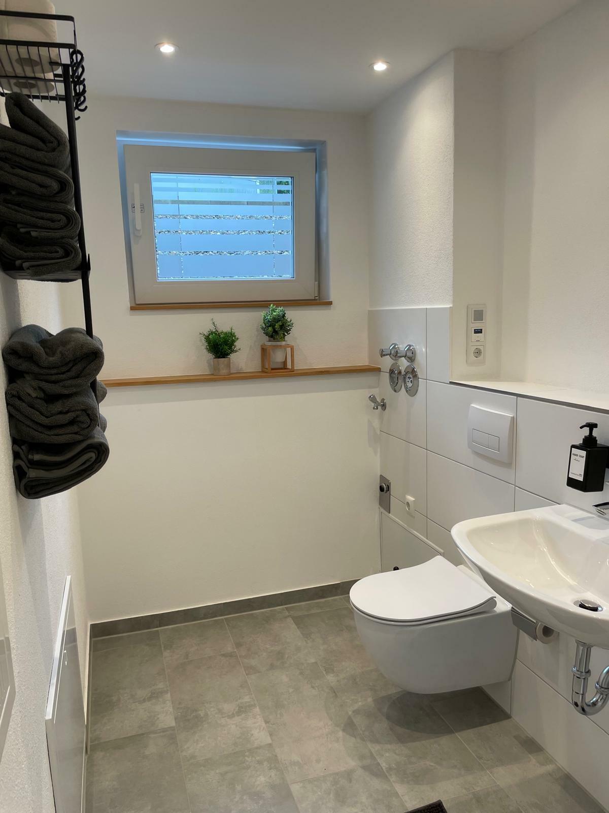 WhatsApp Bild 2025-06-08 um 11.47.08_5e875d38.jpg