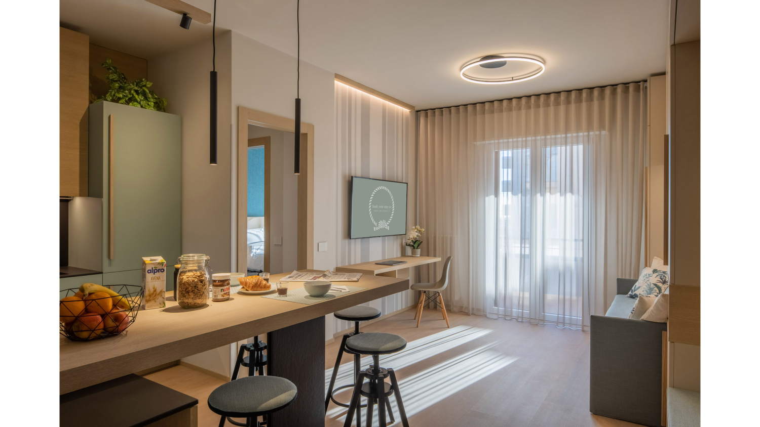 Appartamento AmaRemin 01 website.jpg