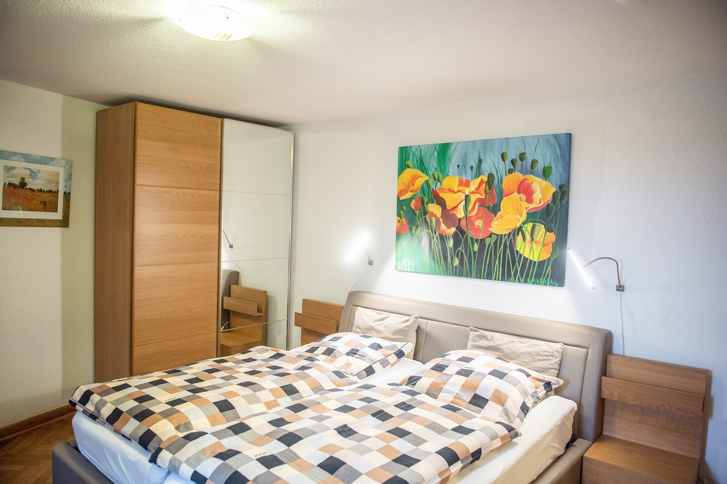 Schlafzimmer 20221111-046 - Kopie.jpg