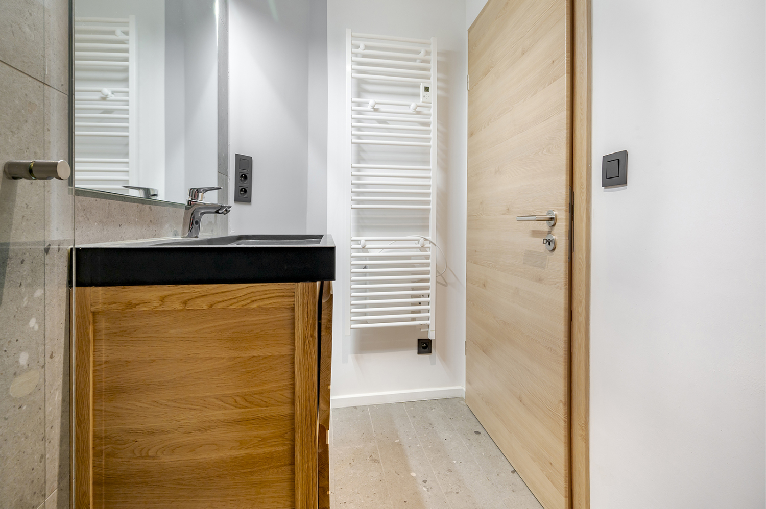 La ROCHE Eglise 8 (11).jpg