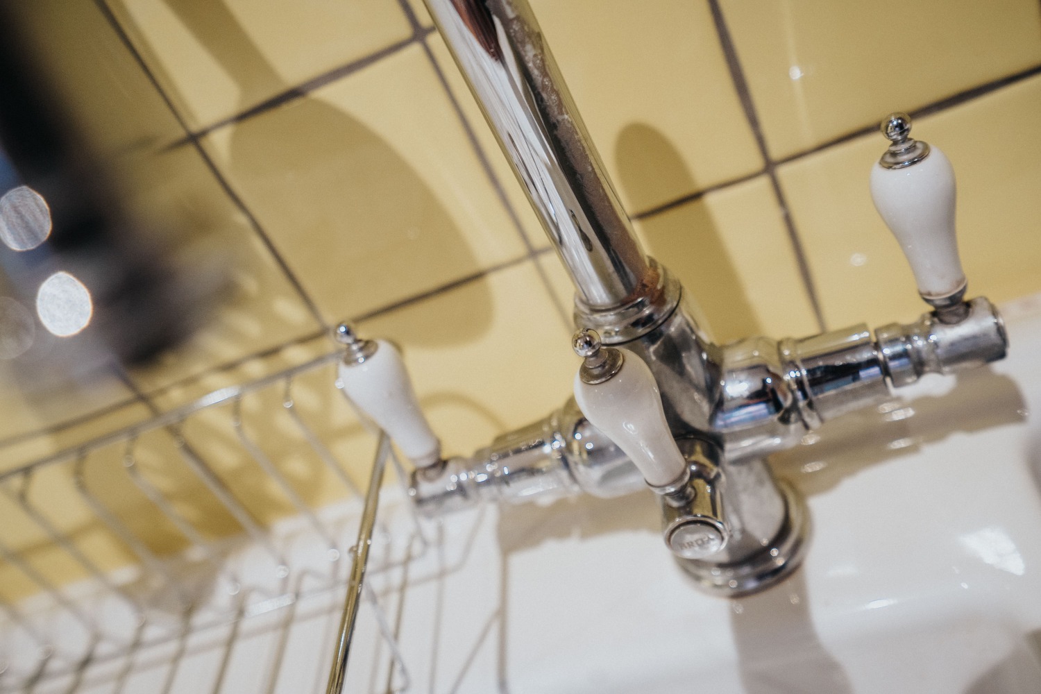 68 Regent (31 of 58).jpg