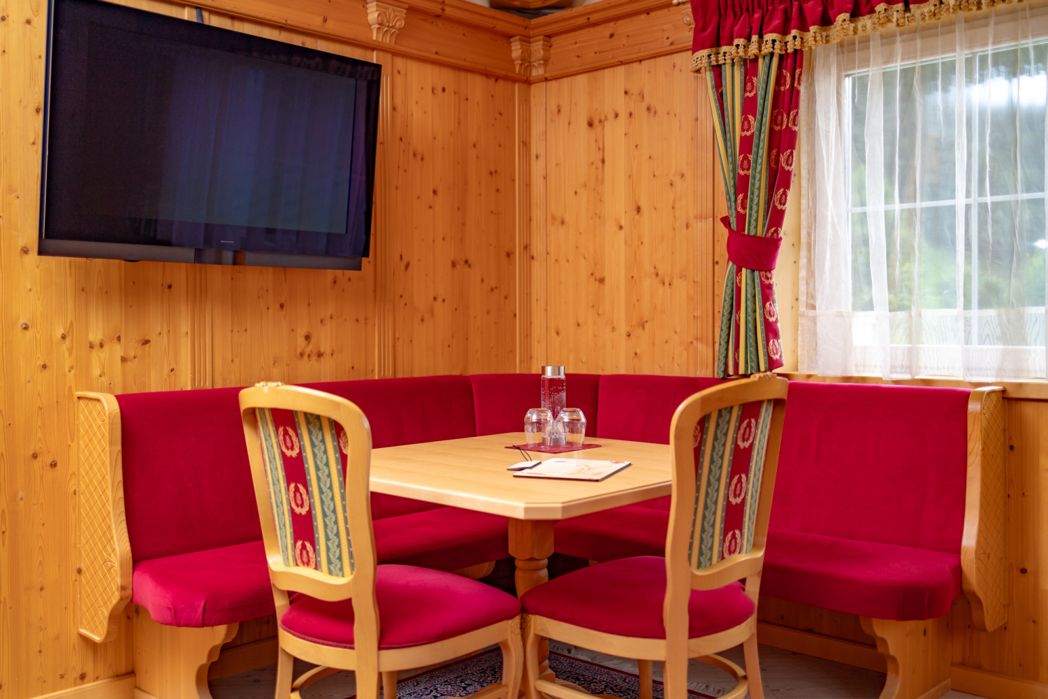 Das Land Palais-011.jpg