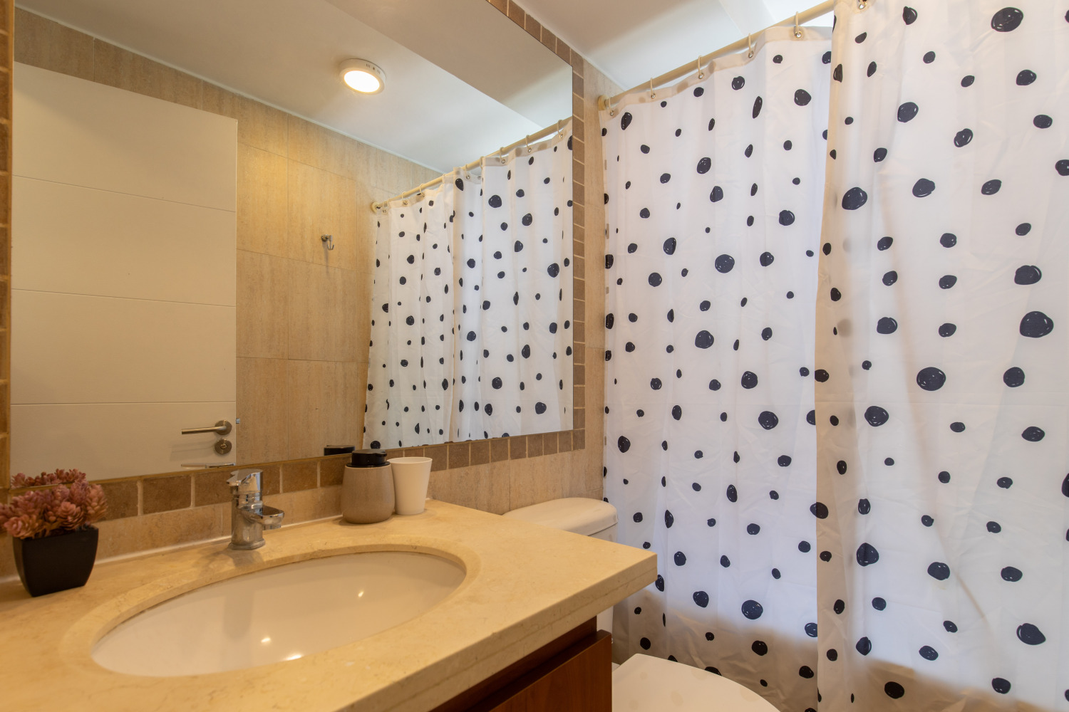 Pedro S151 depto303 (21).jpg