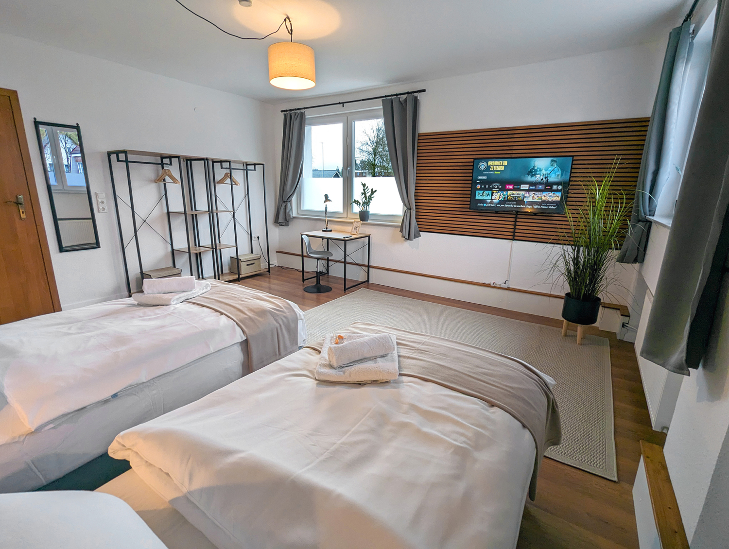 Schlafzimmer5 (1)bFHD.jpg