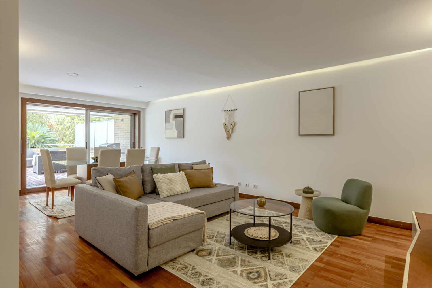 05_Sala de Estar.jpg