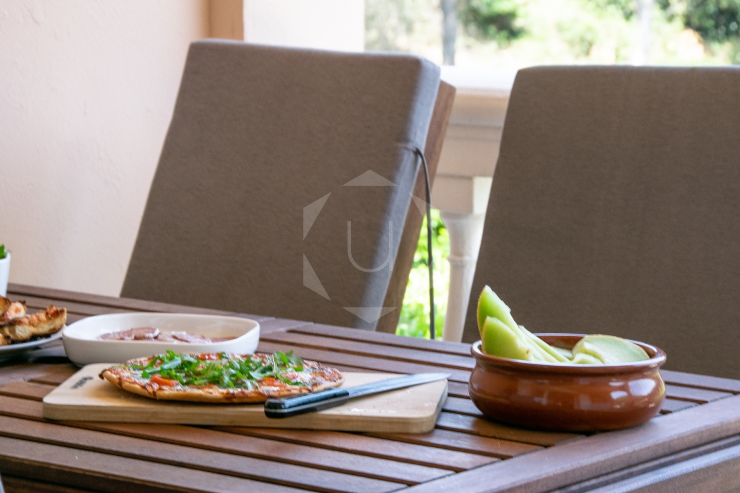 Unique Holiday Home, Sa Nau, Aiguafreda, Begur, Costa Brava0018.jpg