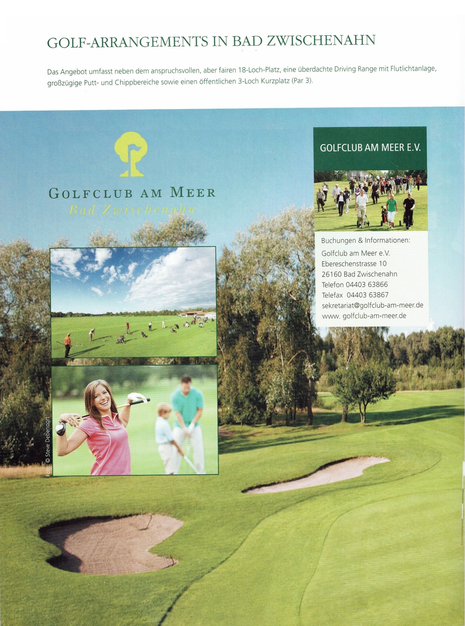 Bad Zwischenahn Infos Golf - Kopie.jpg