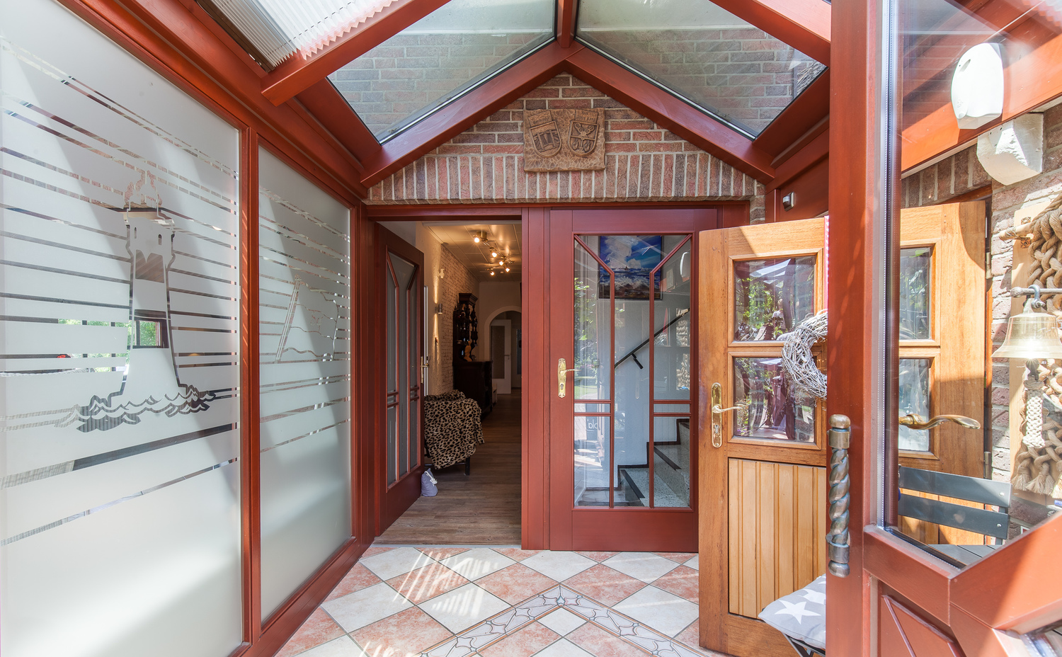 Stechmann Jork-31.jpg