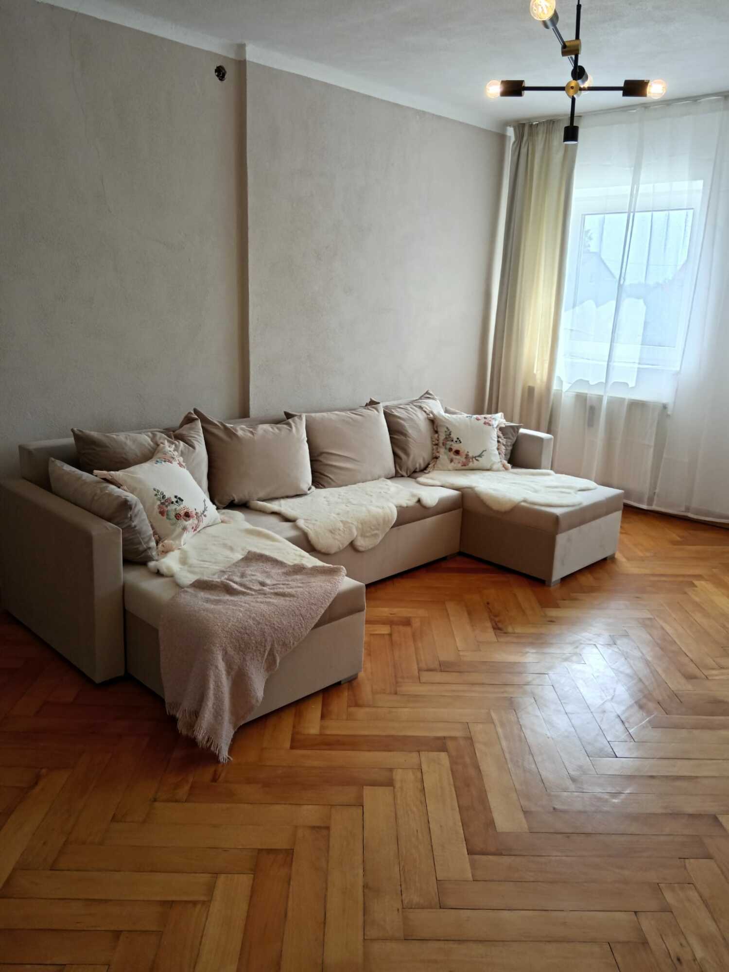 WhatsApp Image 2024-05-01 at 14.38.19.jpeg