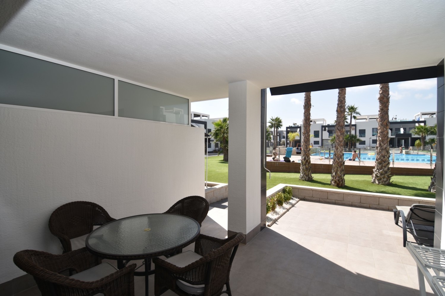 DSC_0916 (Custom).JPG