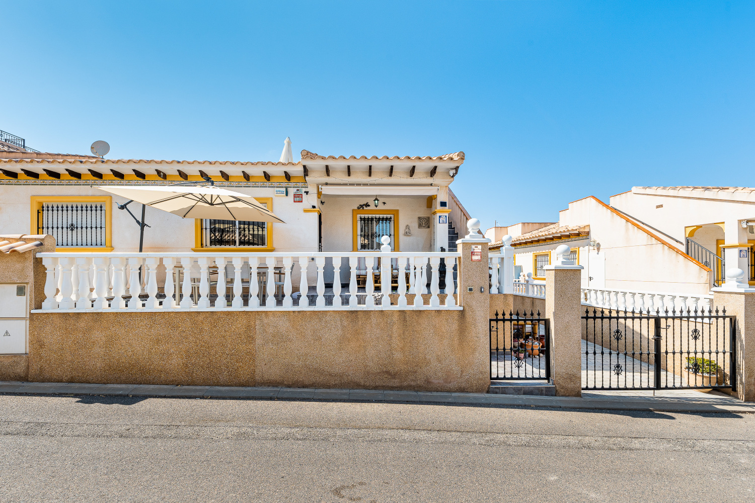 Casa Nora Calle Chile II Nº76 (30).jpg