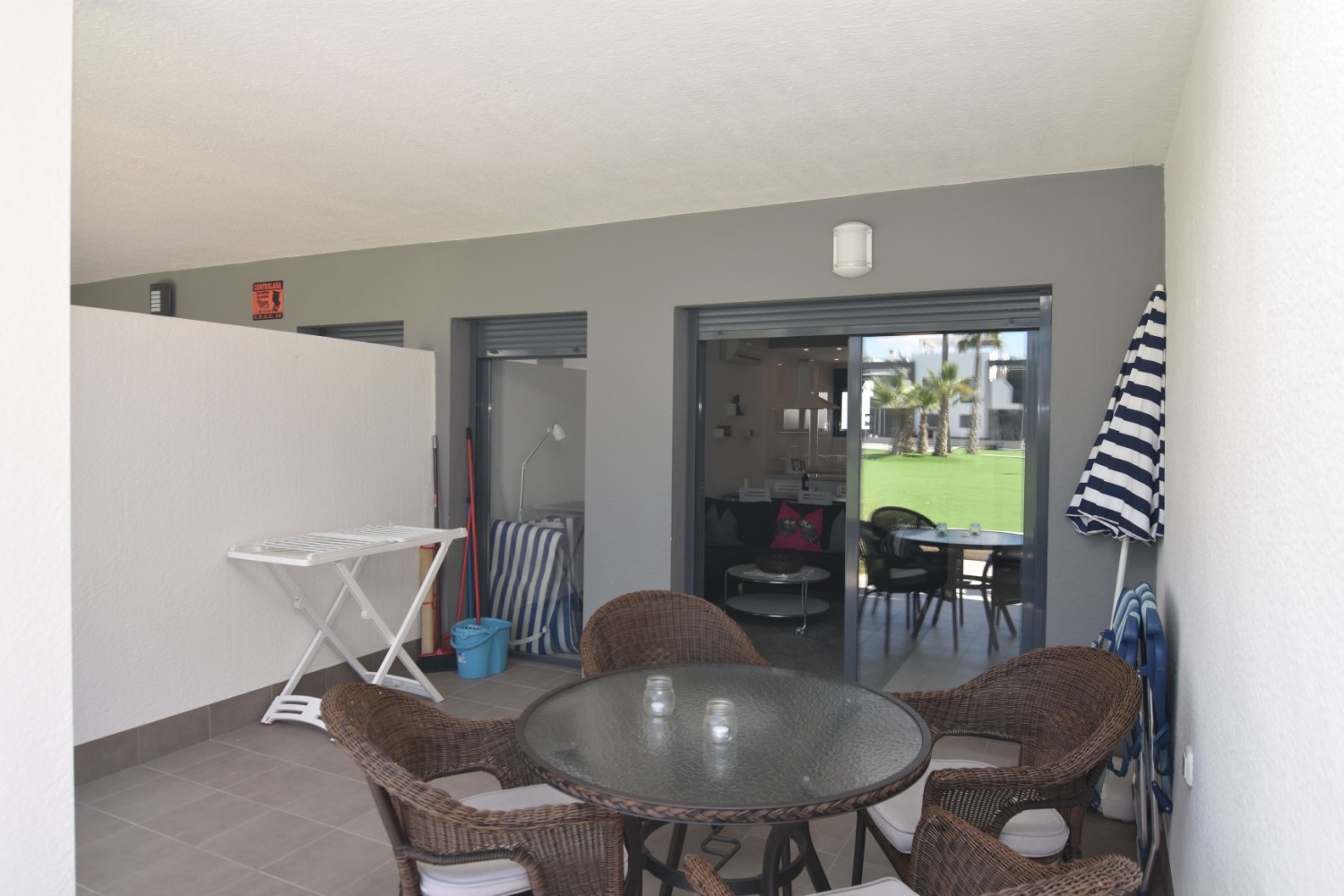 DSC_0576 (Custom).JPG