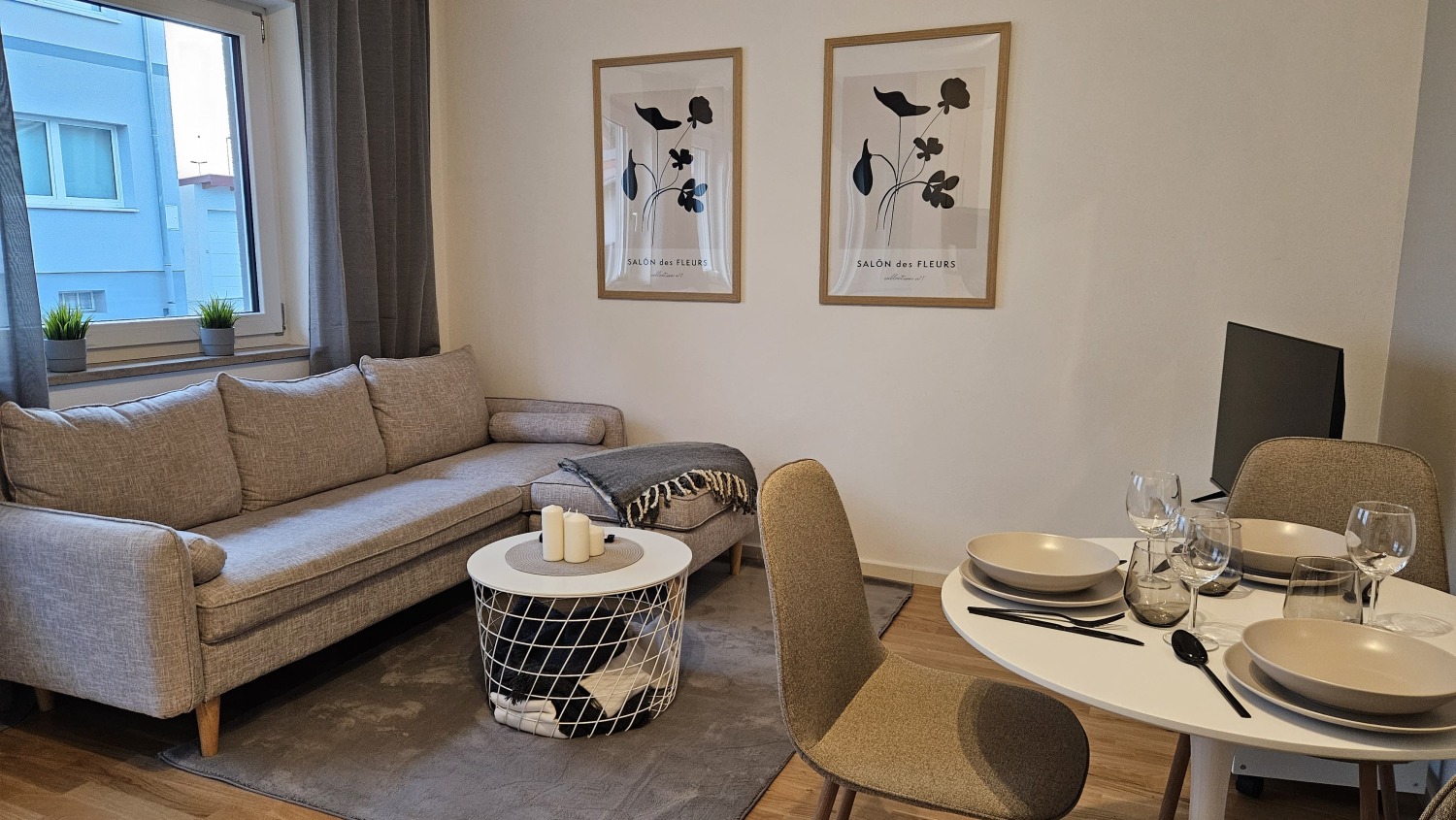 WhatsApp Image 2025-02-16 at 22.38.08.jpeg