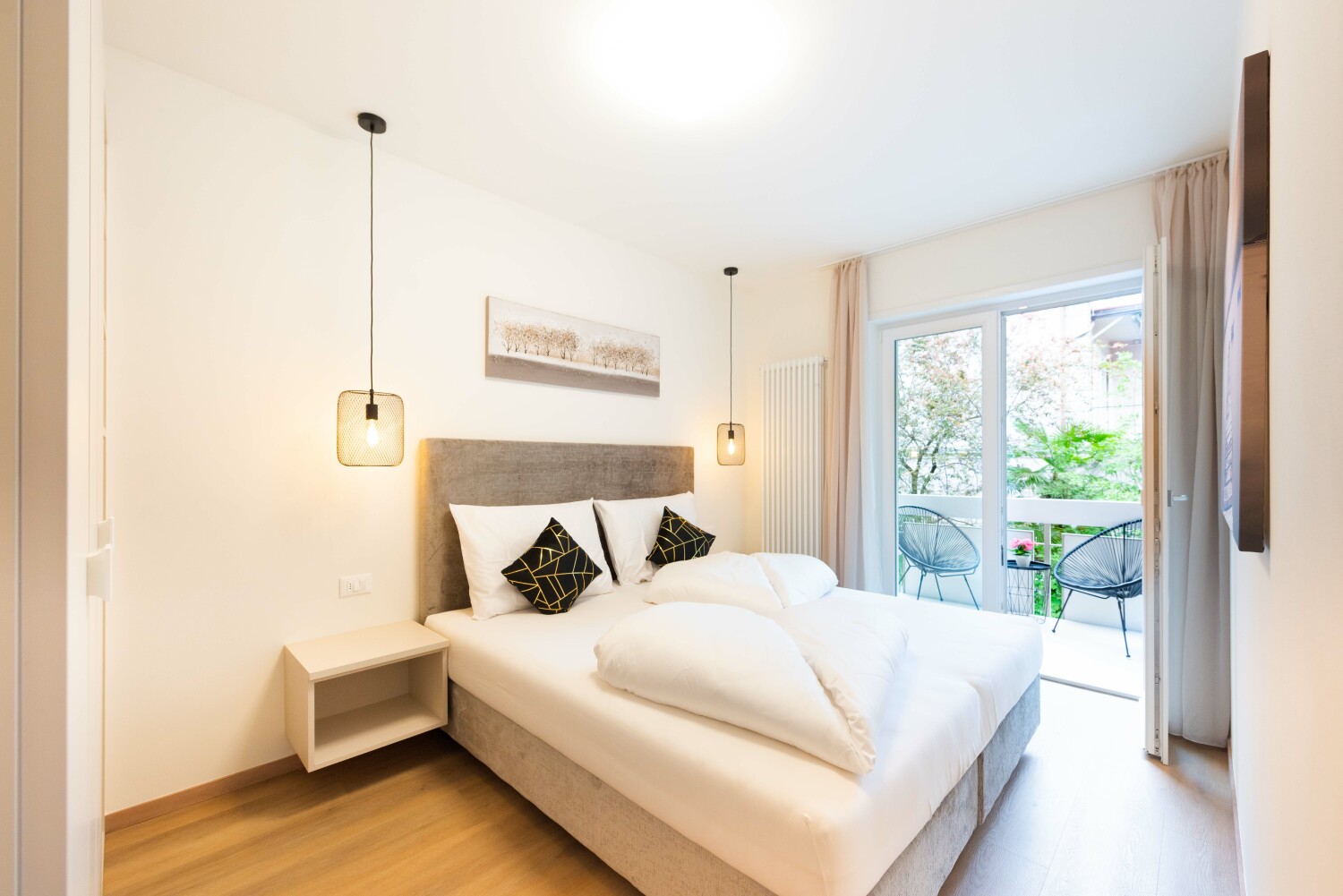 3 Doppelbettzimmer (4).jpg