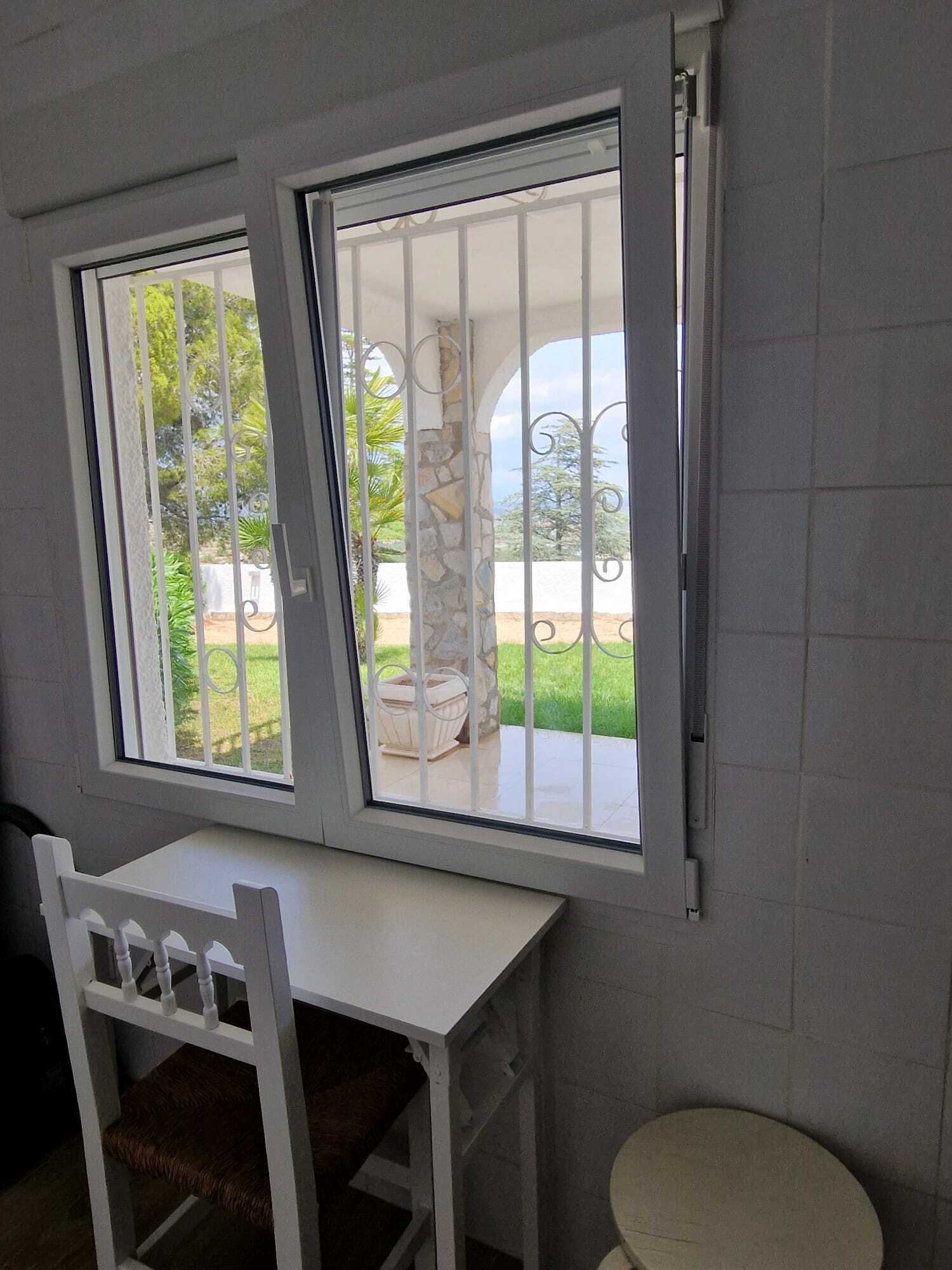 Desk with garden view.jpg