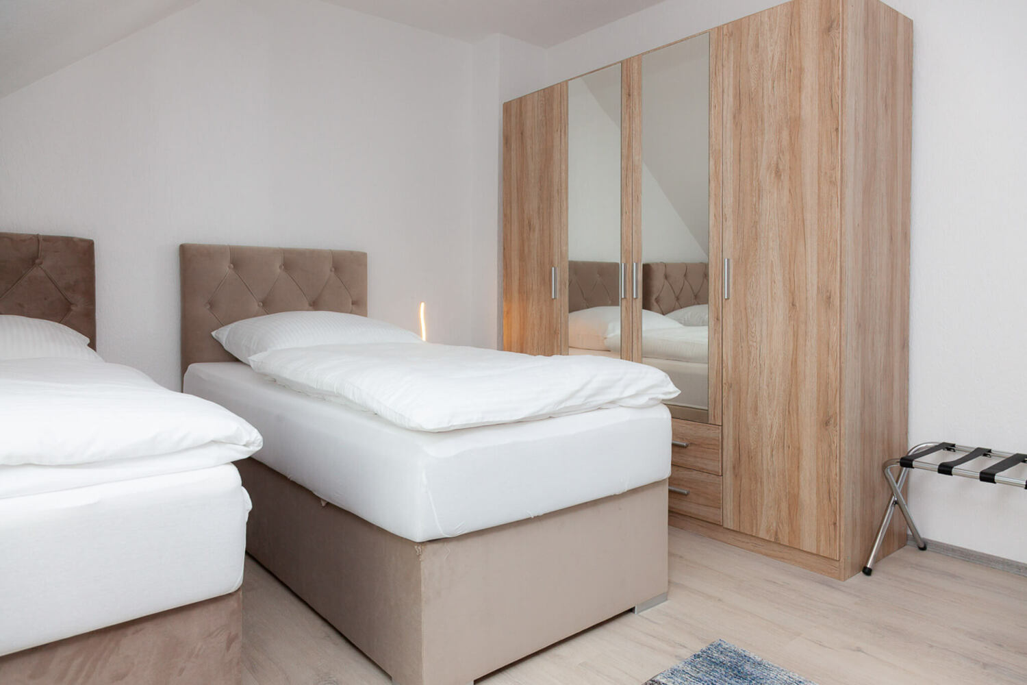 Luft Apartments 3A und 3B-BEARBEITET-17.jpg