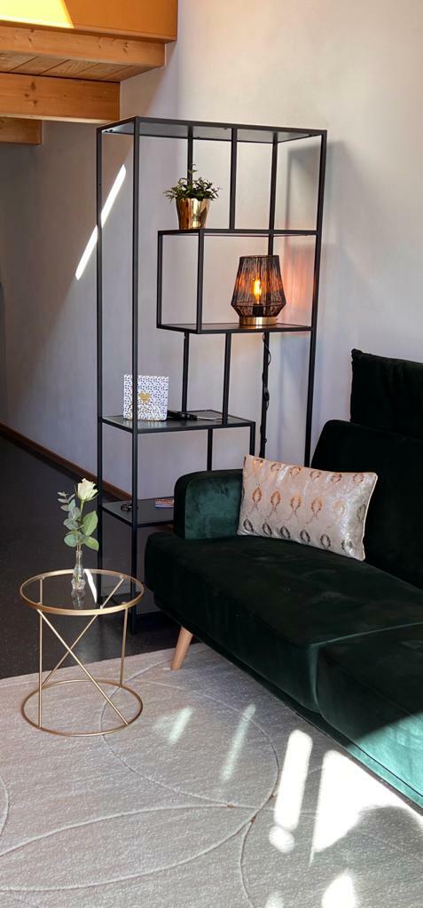 WhatsApp Image 2023-12-13 at 18.44.14.jpeg