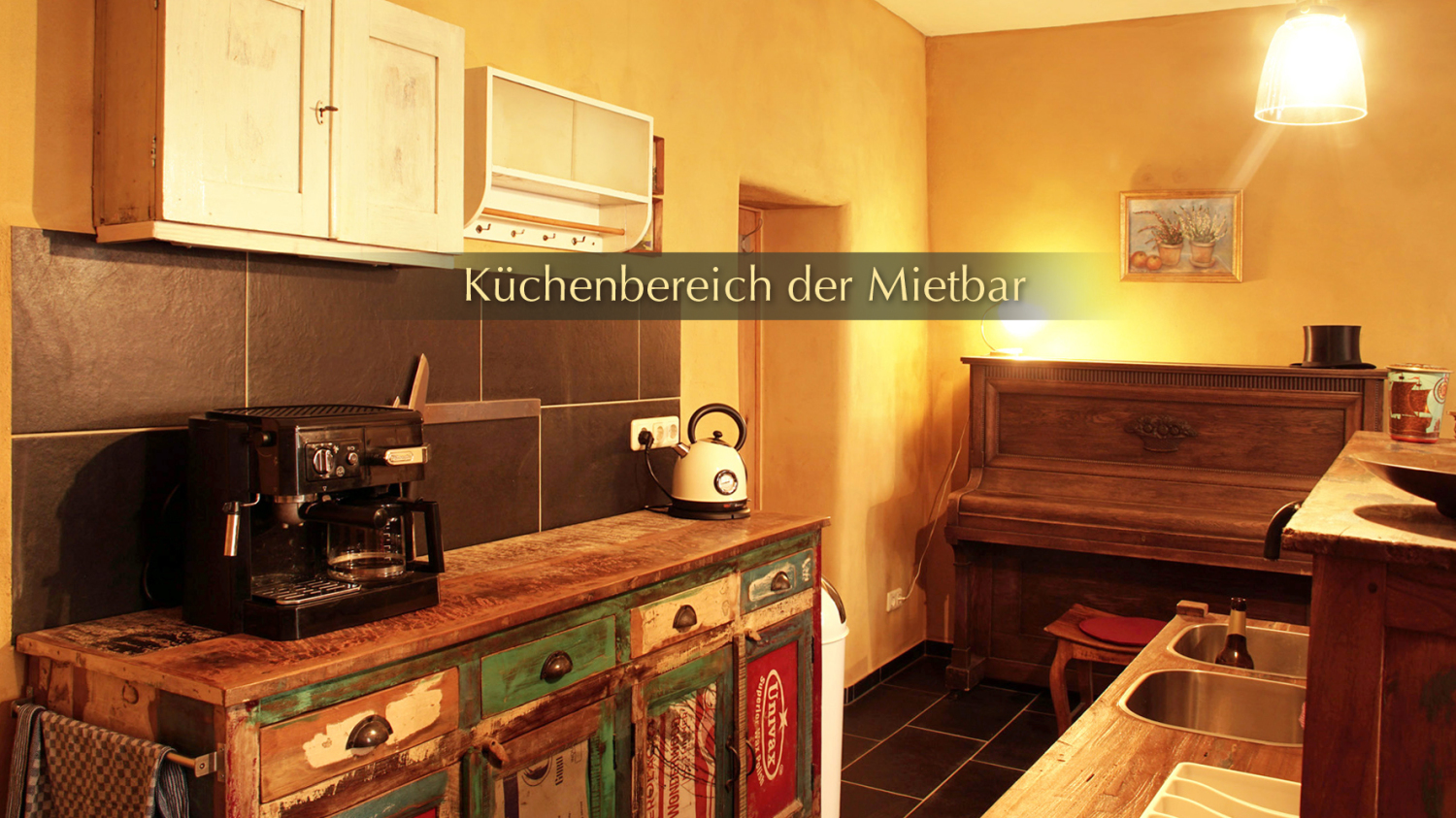 Pension_Hirschstein_Greiz_Mietbar 04_text.jpg