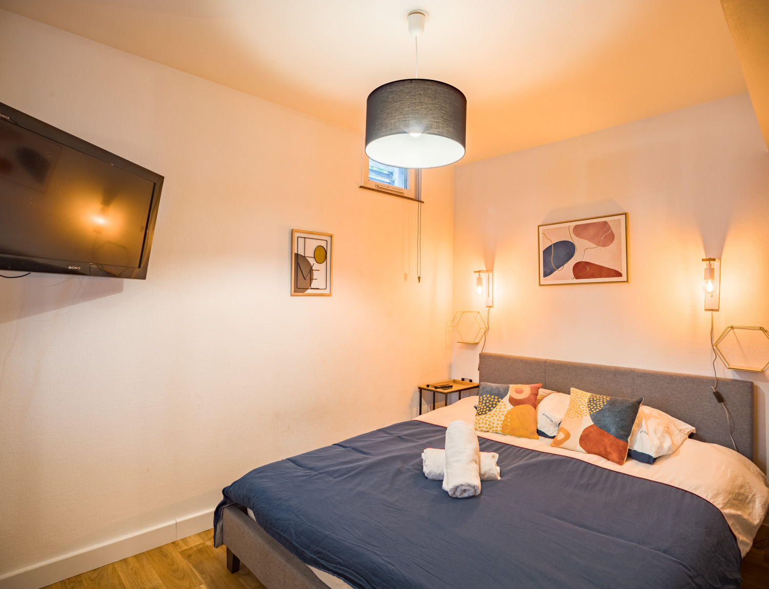 BW7A9827-Panorama HDR.jpg