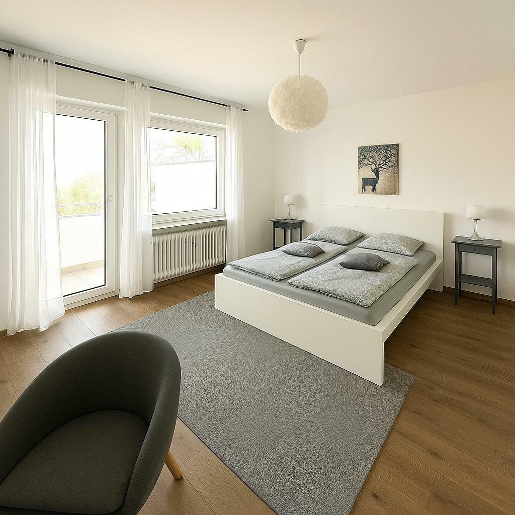 WhatsApp Image 2025-06-26 at 14.34.20 (3).jpeg