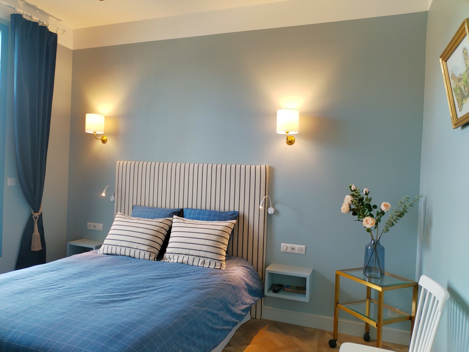 chambre bleue.c1.jpg