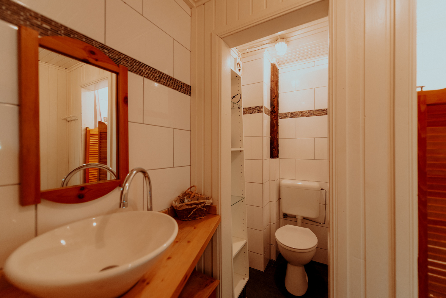 Villa Seester-69.jpg