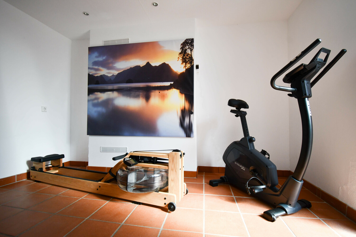 UG Fitness (2)_b.jpg