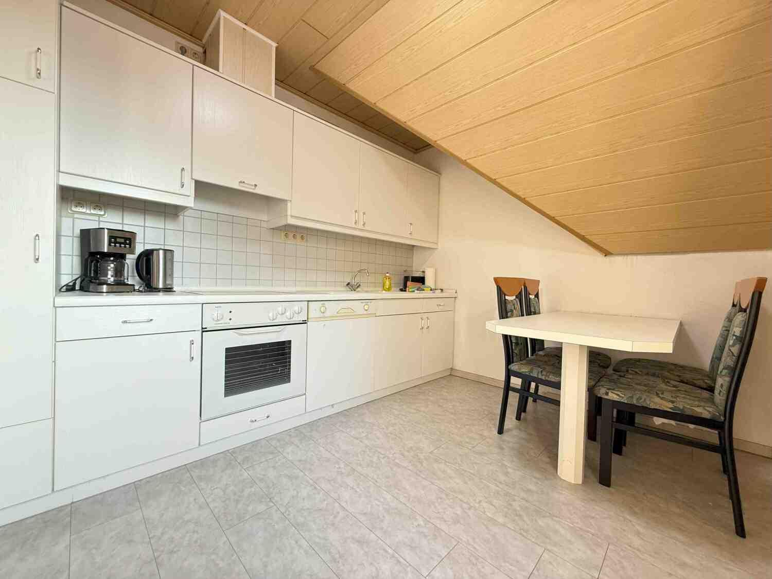 WA1002_(DG) Kohlenstraße 2, 92442 Wackersdorf (2).jpg