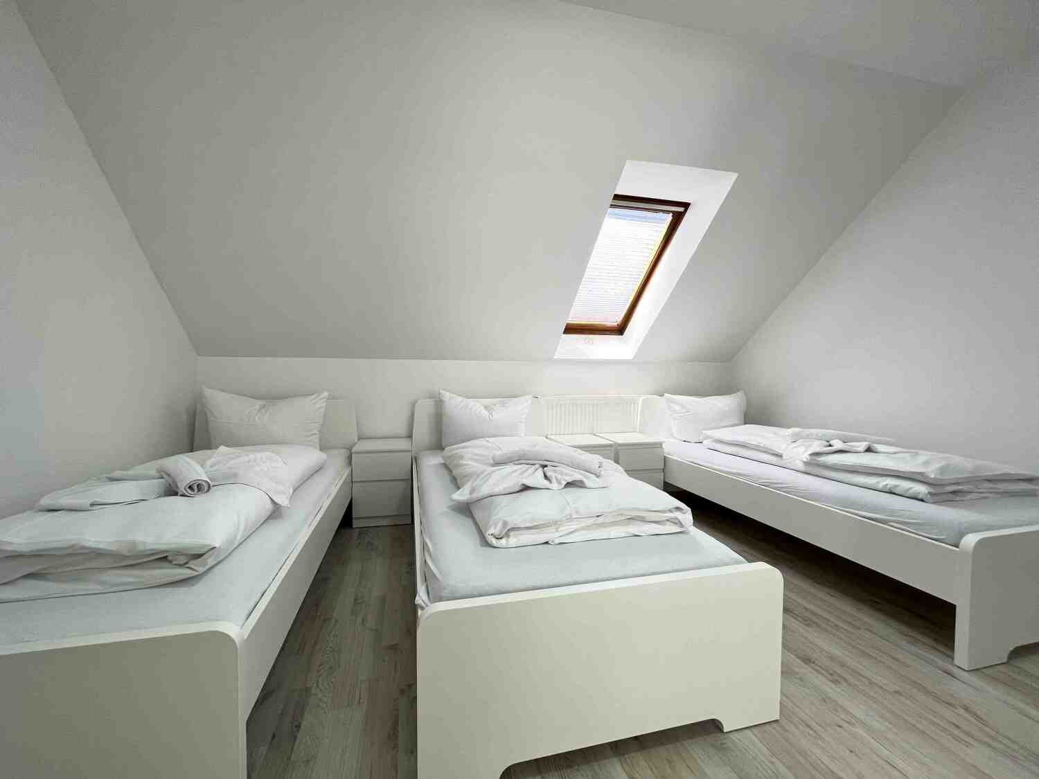 SAD403_(DG) Regensburger Straße 13, 92421 Schwandorf (6).jpg