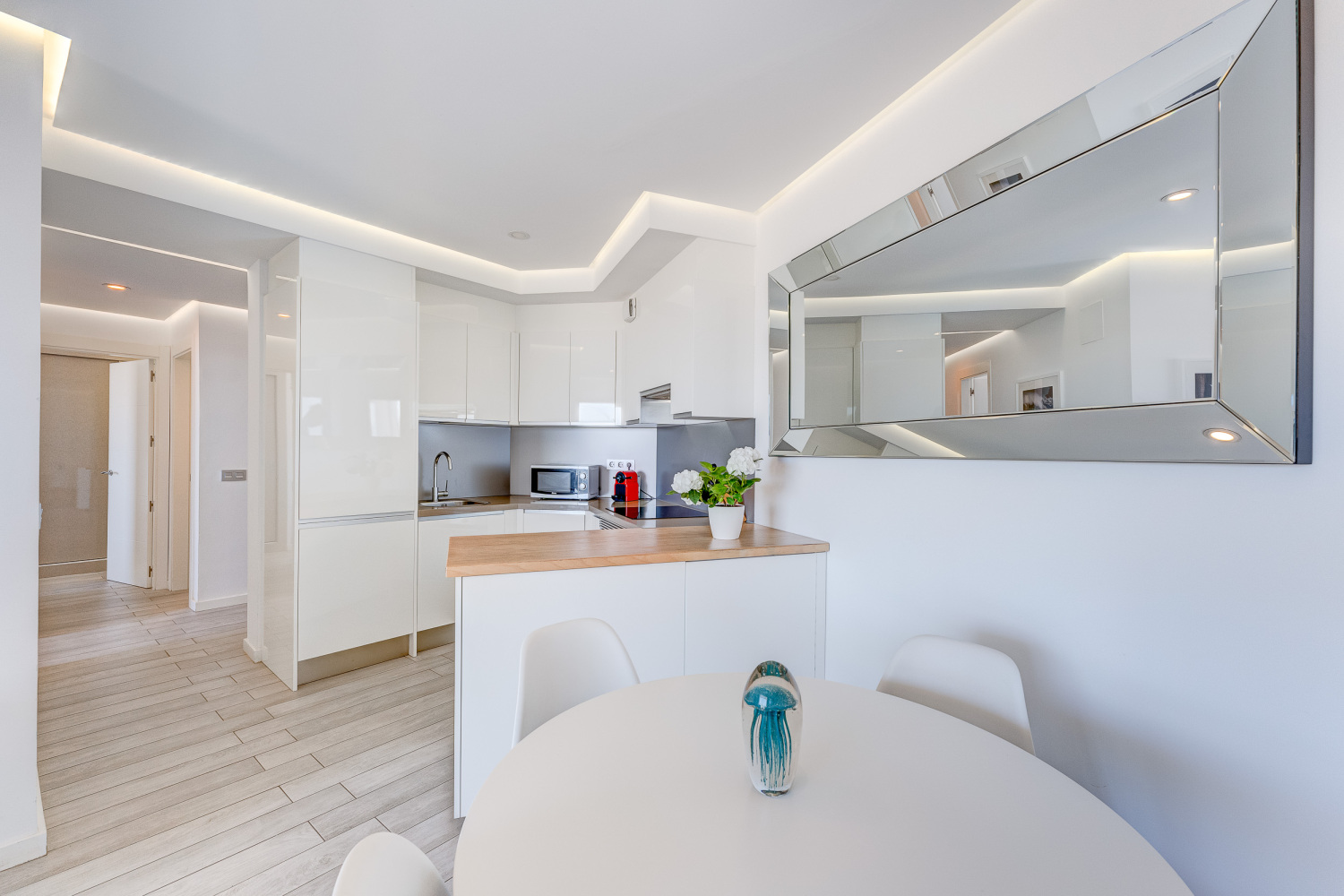 20230428 - 25 - Claudia - Playa Paraiso - FV-10.jpg