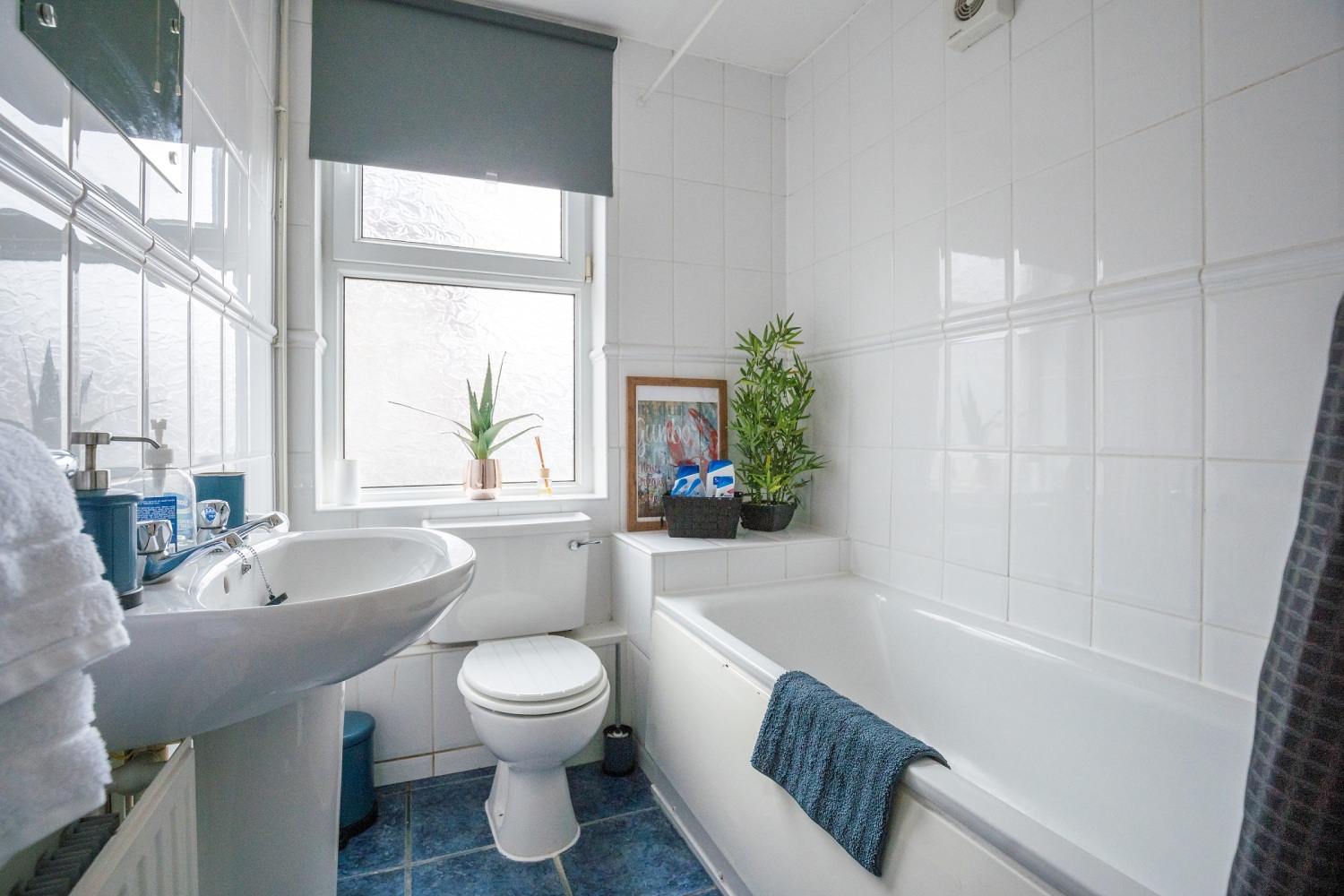 11 Universal St 022.jpg