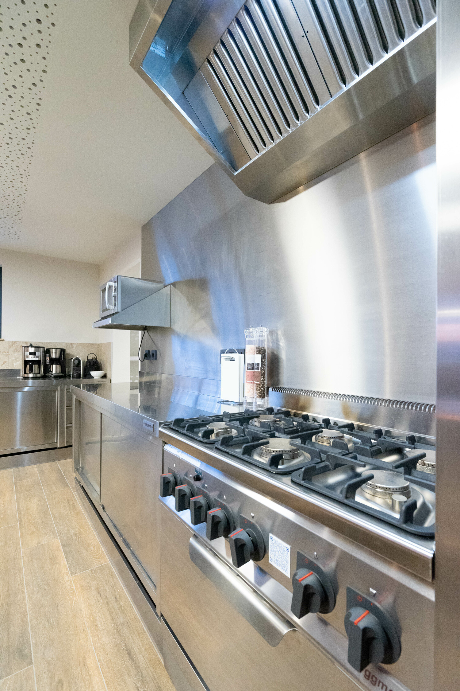 Bridge into the Nature Web-03054.jpg