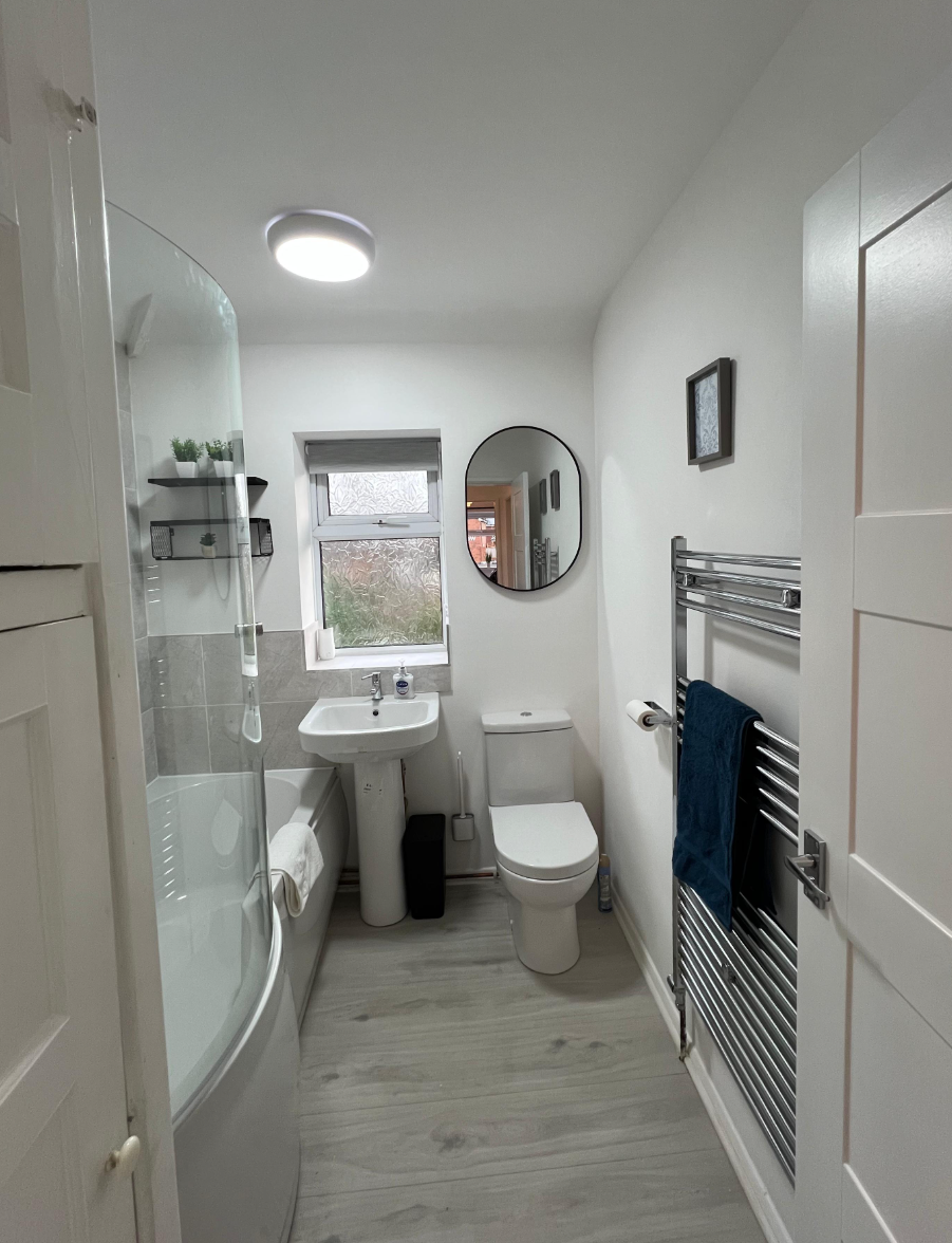 Screenshot 2024-12-10 160822.png