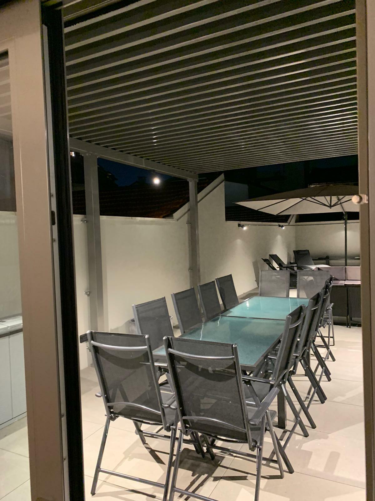 WhatsApp Image 2023-09-26 at 12.29.45.jpeg