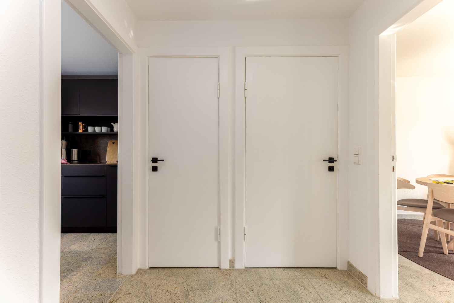 1N8A1280-Bearbeitet Sven_Erberich_Meerlicht_Photography_Fotograf_Sylt_Immobilie.jpg