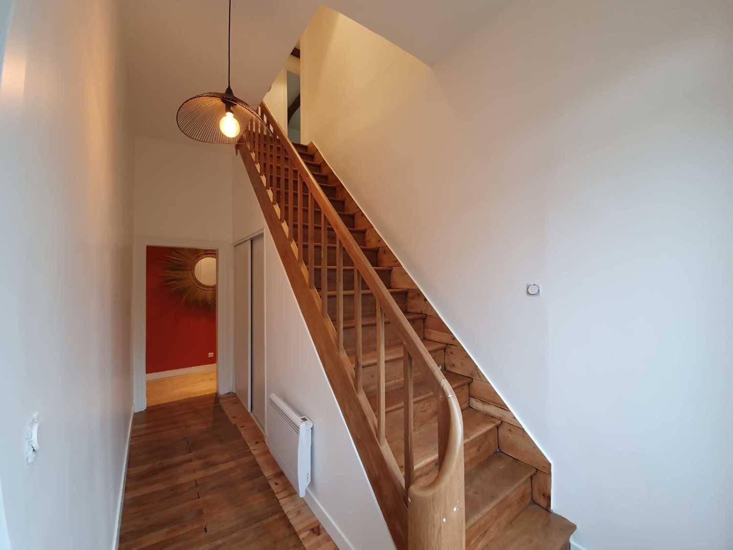 WhatsApp Image 2020-05-08 at 17.11.07.jpeg