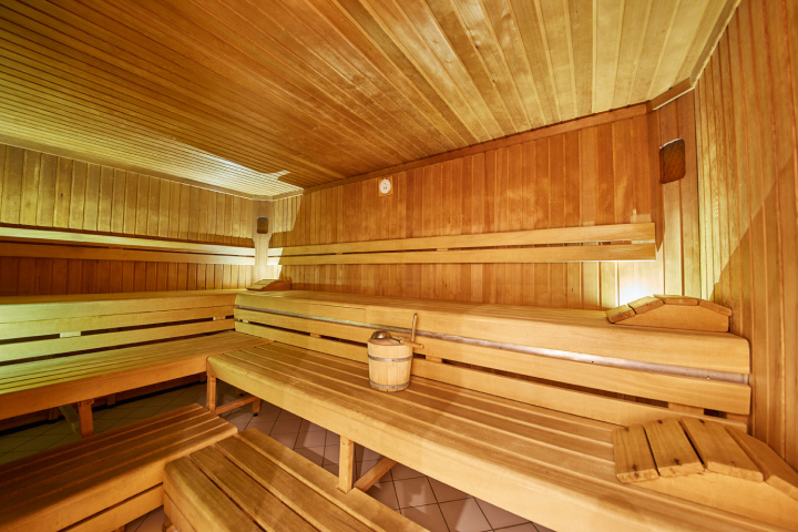 Sauna innen.jpg