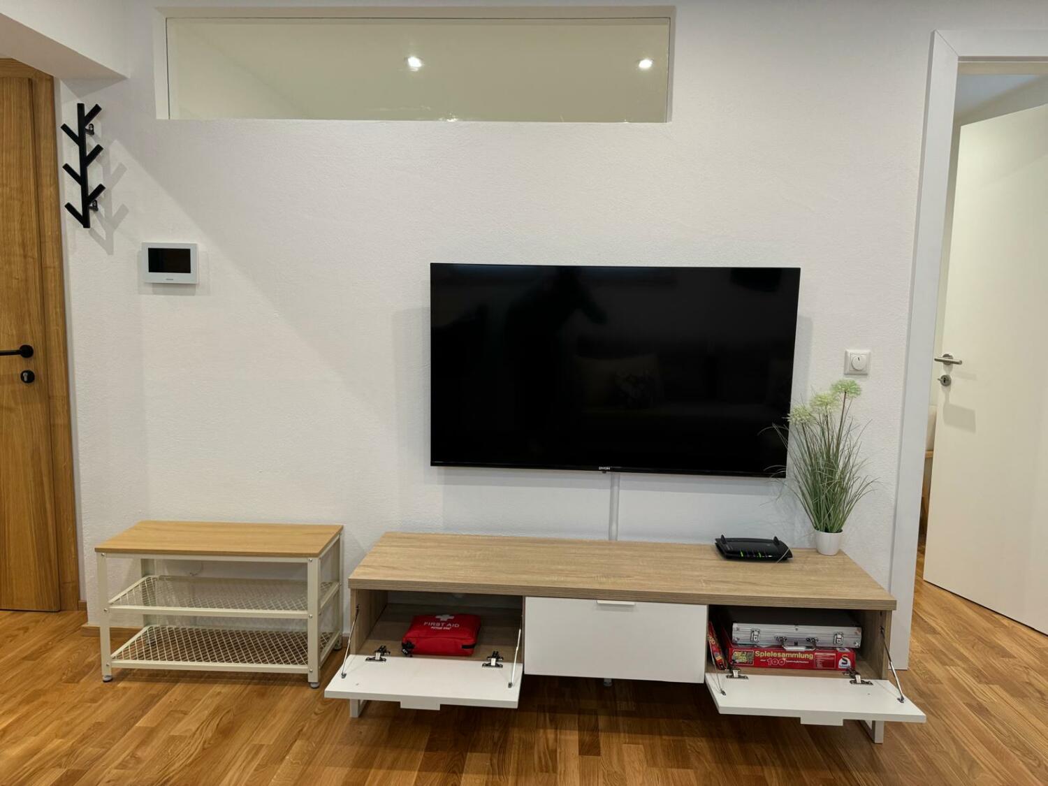 WhatsApp Bild 2024-06-14 um 09.15.23_92be54ca.jpg