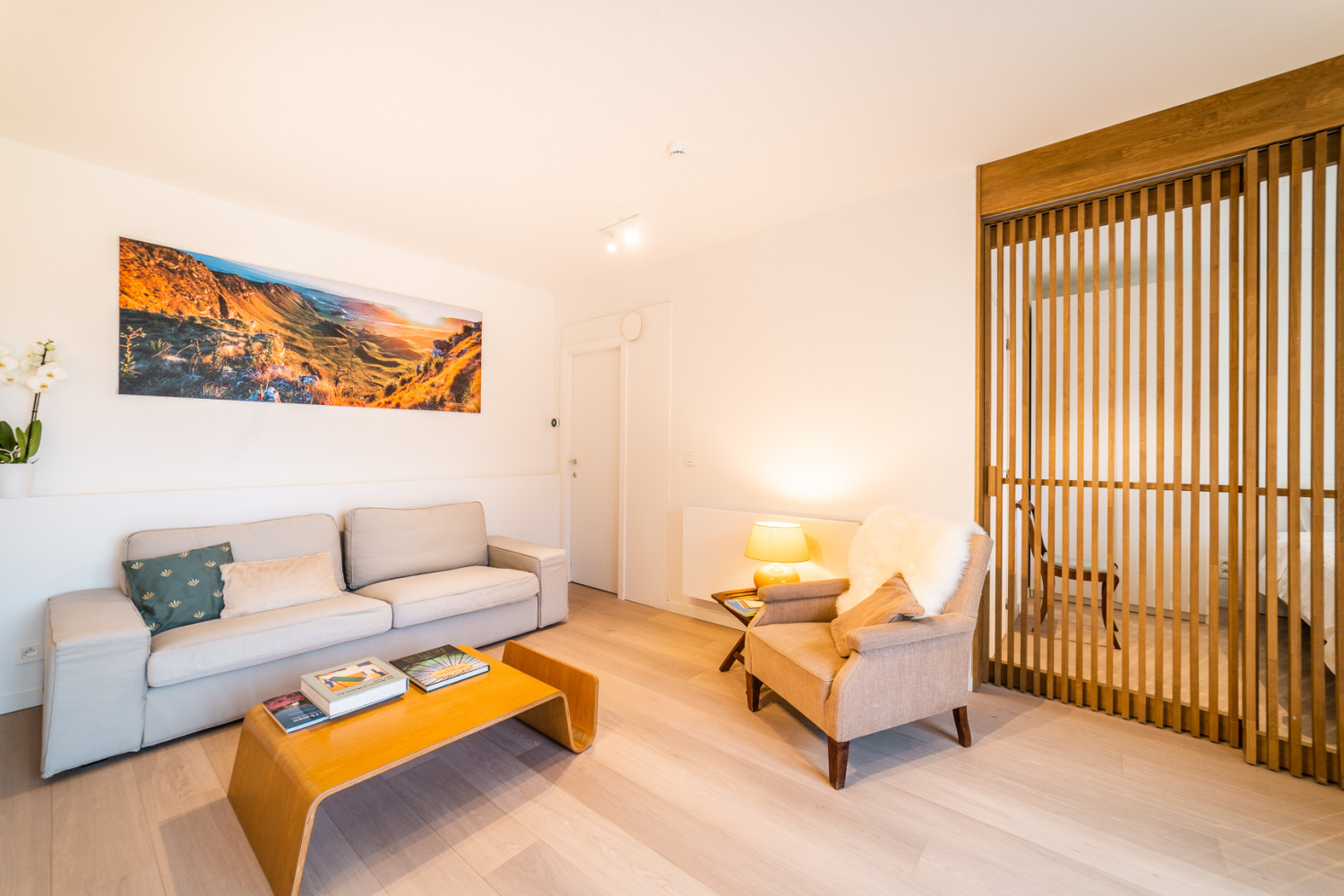 La Vista WEB - Studio Minh-Son 36.jpg