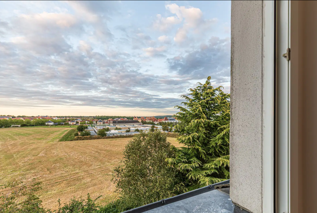 Capture d’écran 2022-01-07 à 22.05.35.png