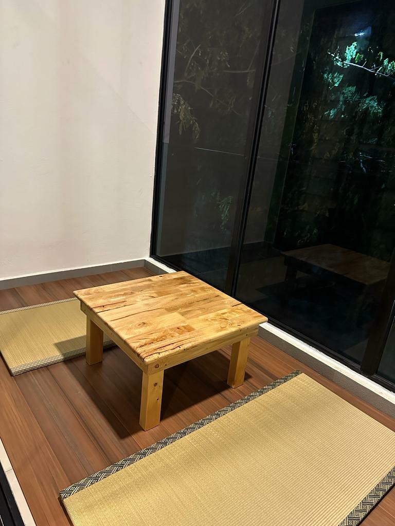 Table at Balcony.jpeg