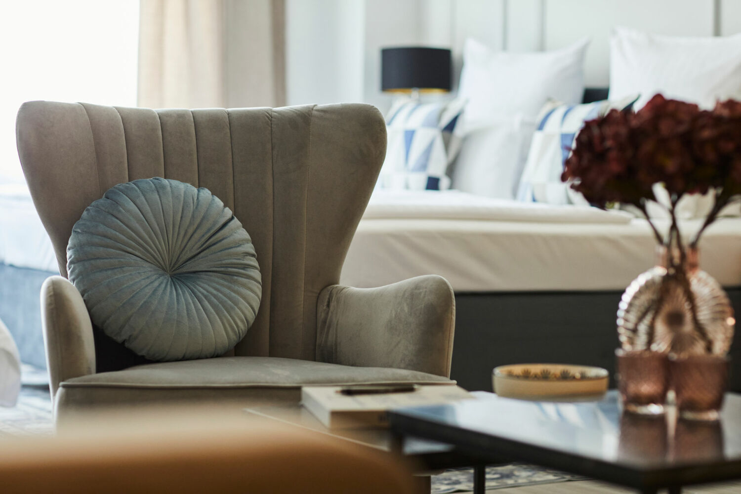 35 - 250719_RB_Apartment_Comfort_035.jpg