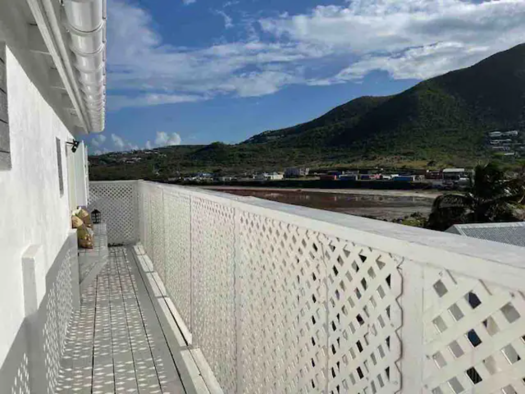 téléchargement (7).png