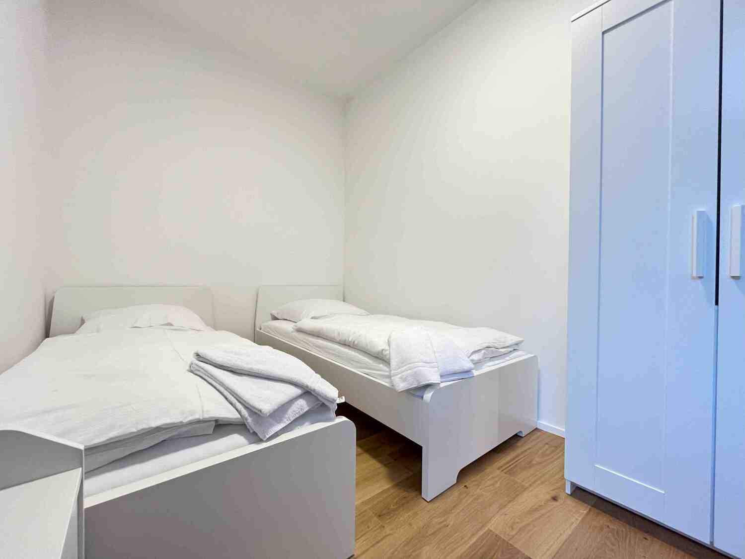 AM1013_Mildred-Scheel-Straße 2a, 92224 Amberg (4).jpg