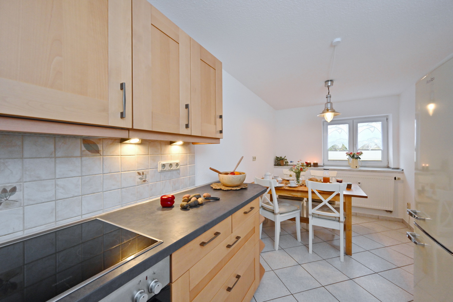 DSC_7642_Bildgröße ändern.JPG