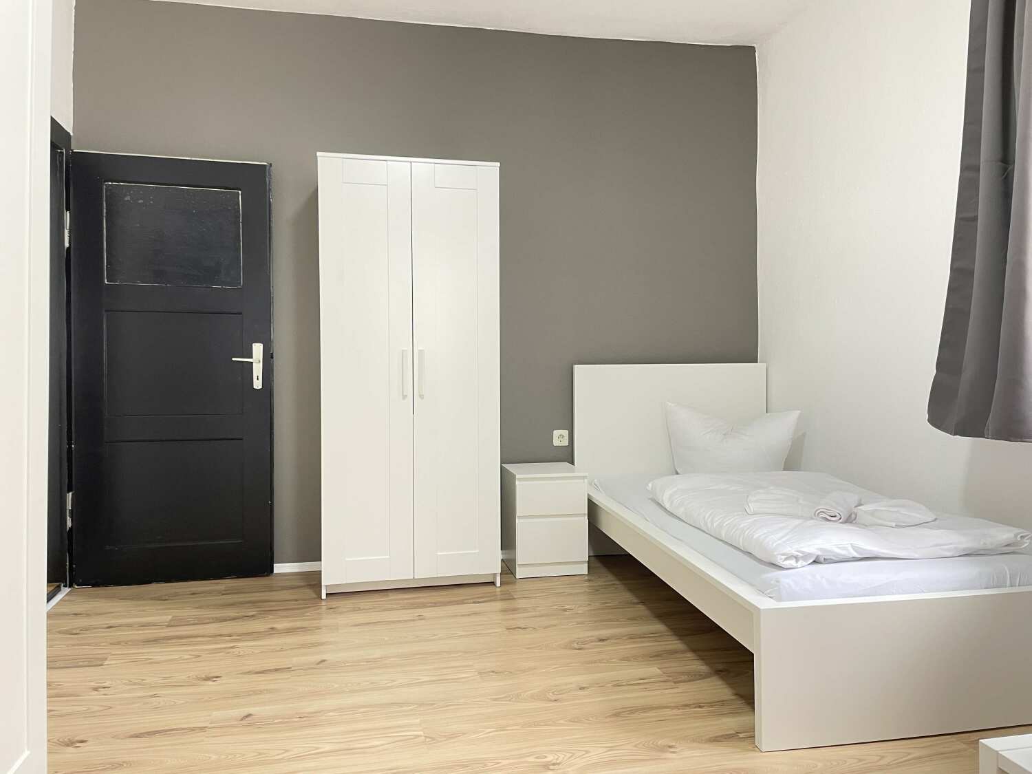 SAD181_Marktplatz 8, 92421 Schwandorf (9).jpg