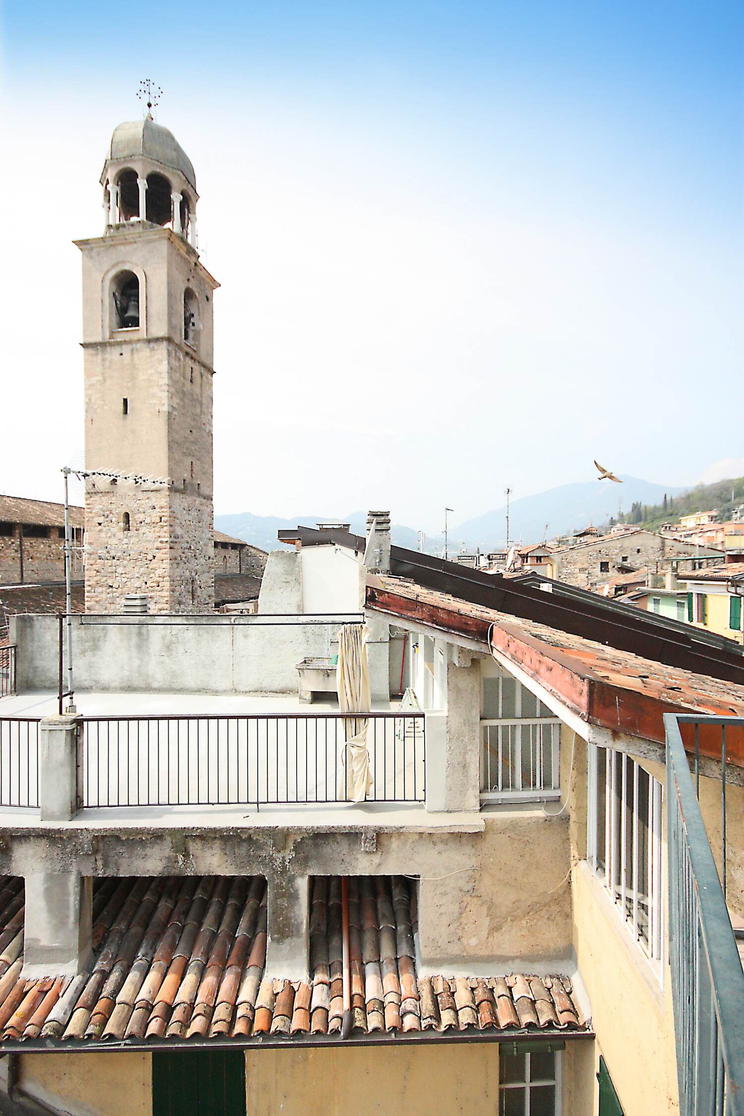 Ermanno (32)-min.JPG