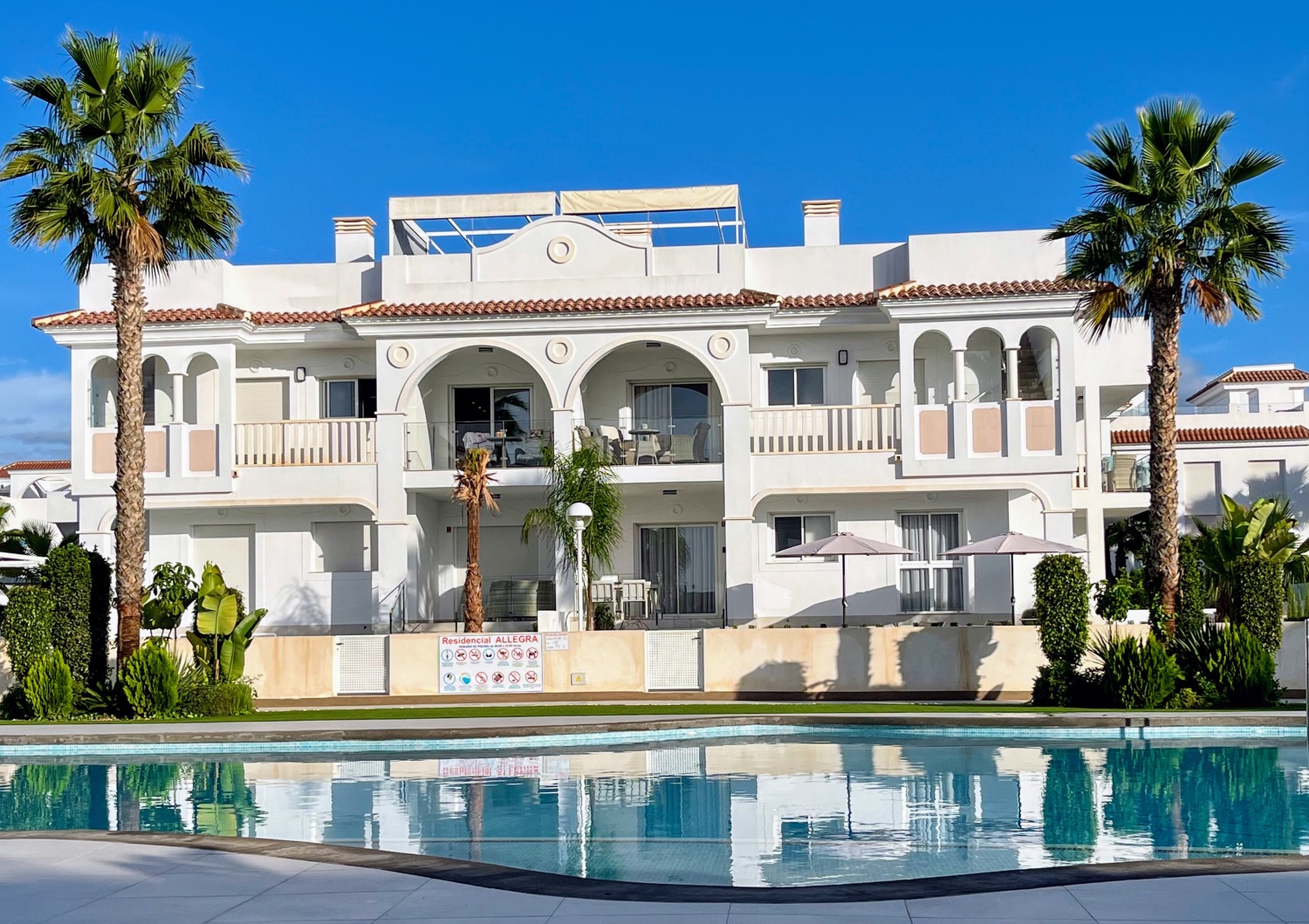 JMB Holiday Spain 44.jpg