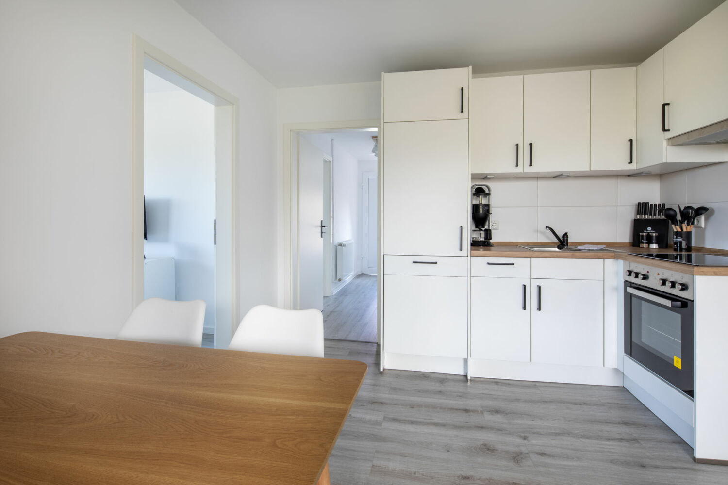 14 - _MG_7117-HDR.jpg